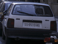 SS-6510-AG