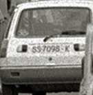 SS-7098-K