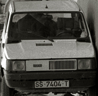 SS-7404-T