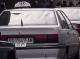 SS-7547-AM