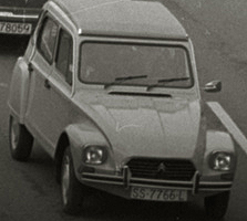 SS-7766-L