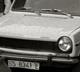 SS-8341-E