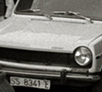 SS-8341-E