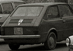 SS-8376-E