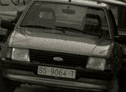 SS-9064-T