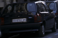 SS-9782-AN