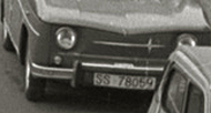 SS-78059