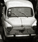 SS-78992