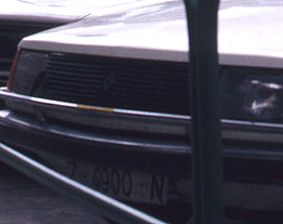 Z-4900-N