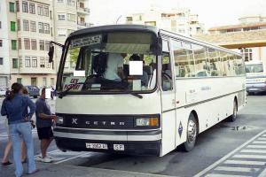 IB-3862-AT