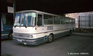 PM-5586-K