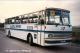 PM-6927-V