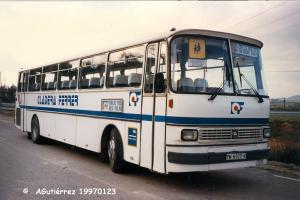 PM-6927-V