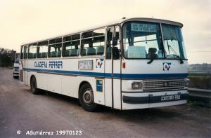 PM-5585-K