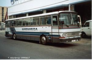 VA-3801-I