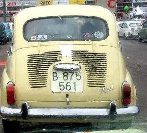 B-875561