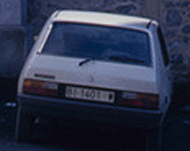 BI-1401-W