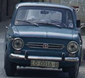 LO-0016-B