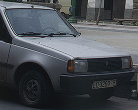 LO-3269-E