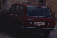 LO-4888-E