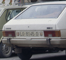 LO-8145-D