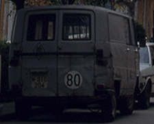 M-810204