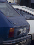 NA-0650-H