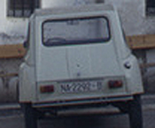 NA-2292-B
