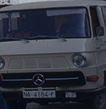 NA-4184-F