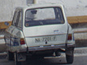 NA-7201-F