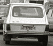 SS-1762-F