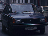 SS-1787-L