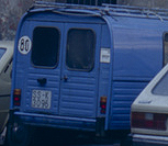 SS-3096-K