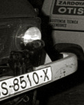 SS-8510-X