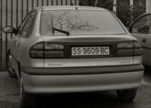 SS-8609-BC