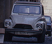 SS-9225-W