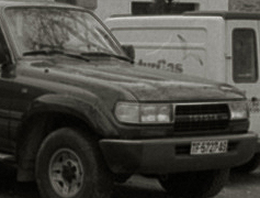 TF-6727-AS