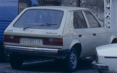 VI-0951-F