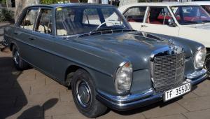 TF-35500