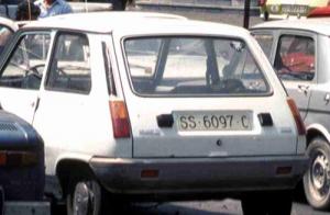 SS-6097-C