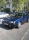 M-1389-LF