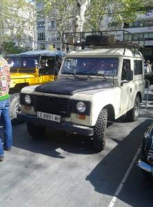 LE-8891-AH