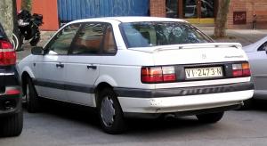 VI-2473-N