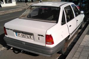 VI-6674-K