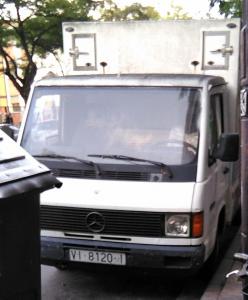 VI-8120-I