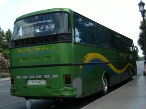 CA-8430-AN