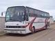 CO-6551-X
