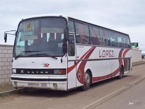 CO-6551-X