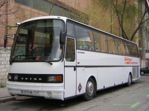 Z-5715-AM