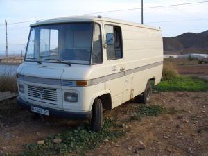 M-1476-EC